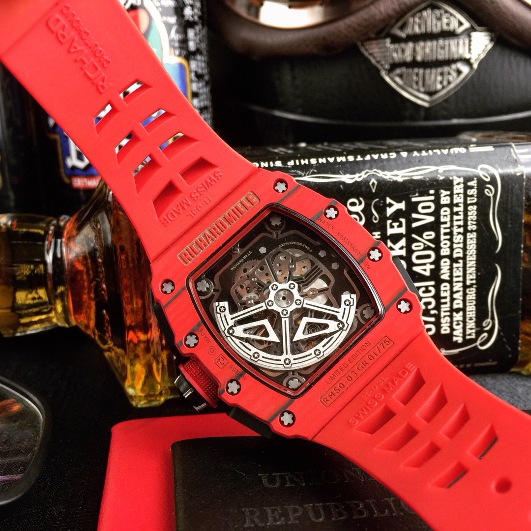 richard-mille-2905-5.jpg