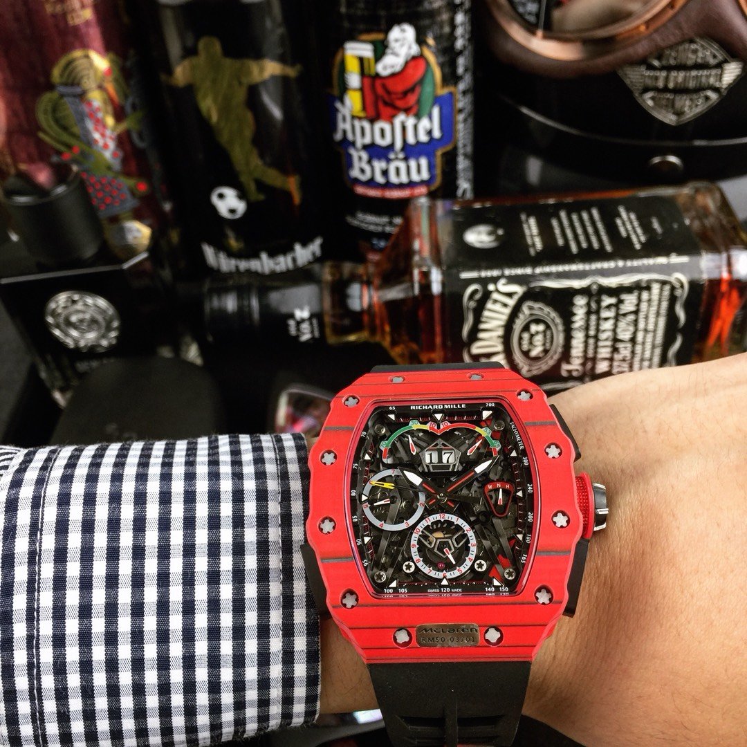 richard-mille-2905-6.jpg