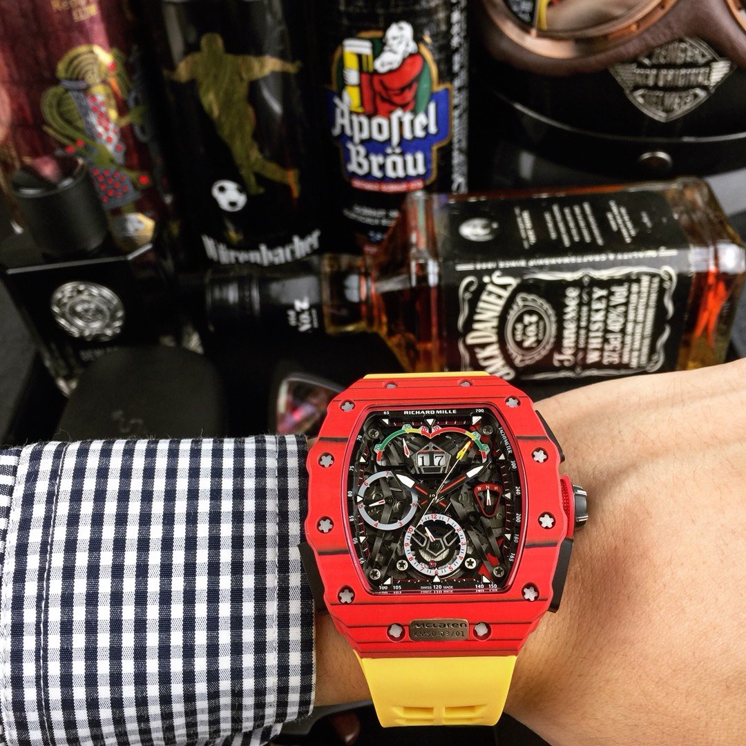 richard-mille-2905-7.jpg