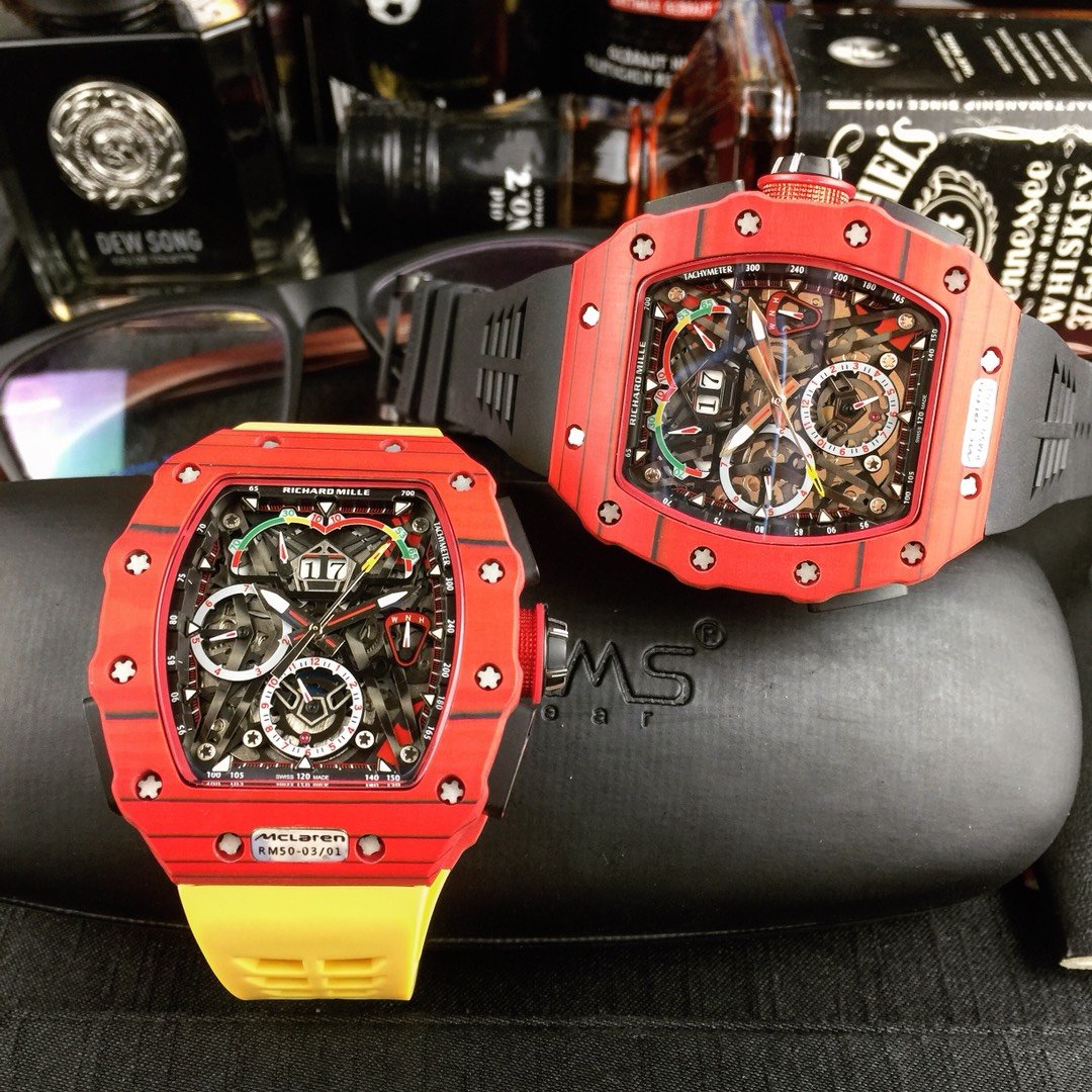 richard-mille-2905-8.jpg