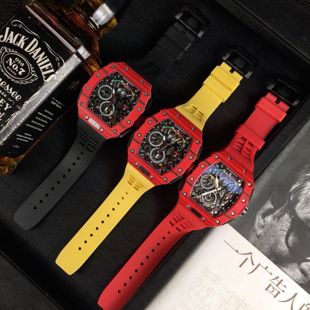 richard-mille-2905-9.jpg