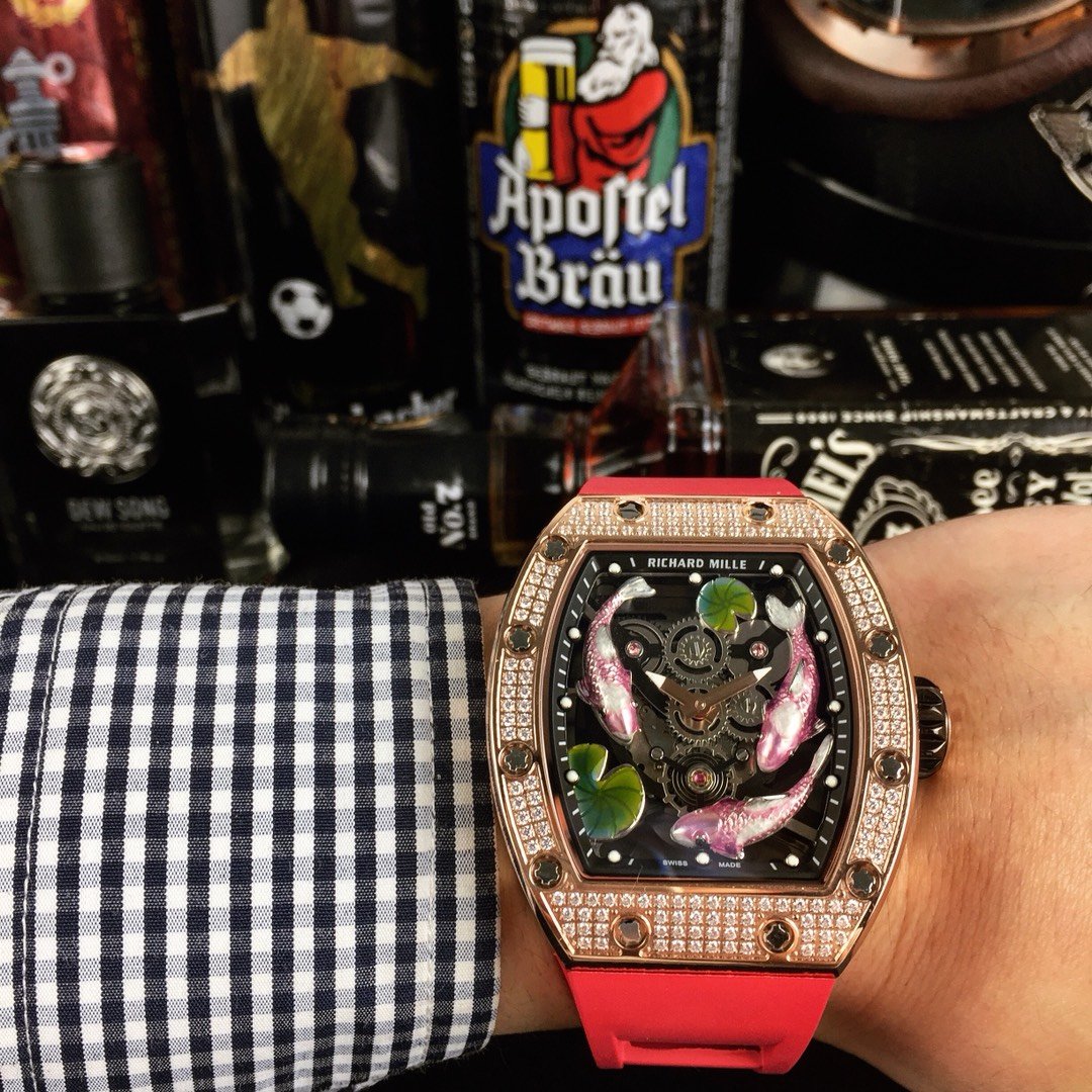 richard-mille-2911-1.jpg