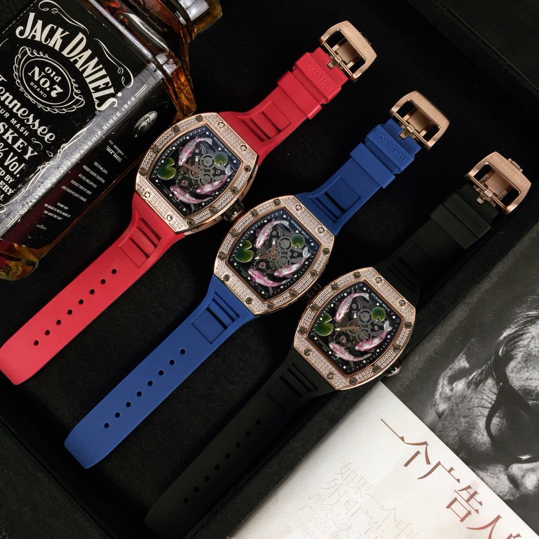 richard-mille-2911-10.jpg