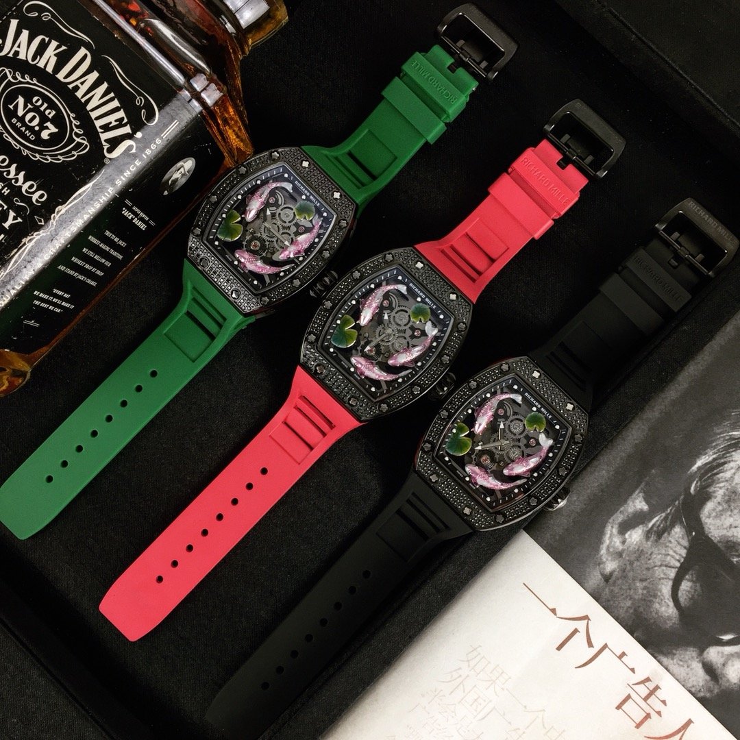 richard-mille-2911-11.jpg