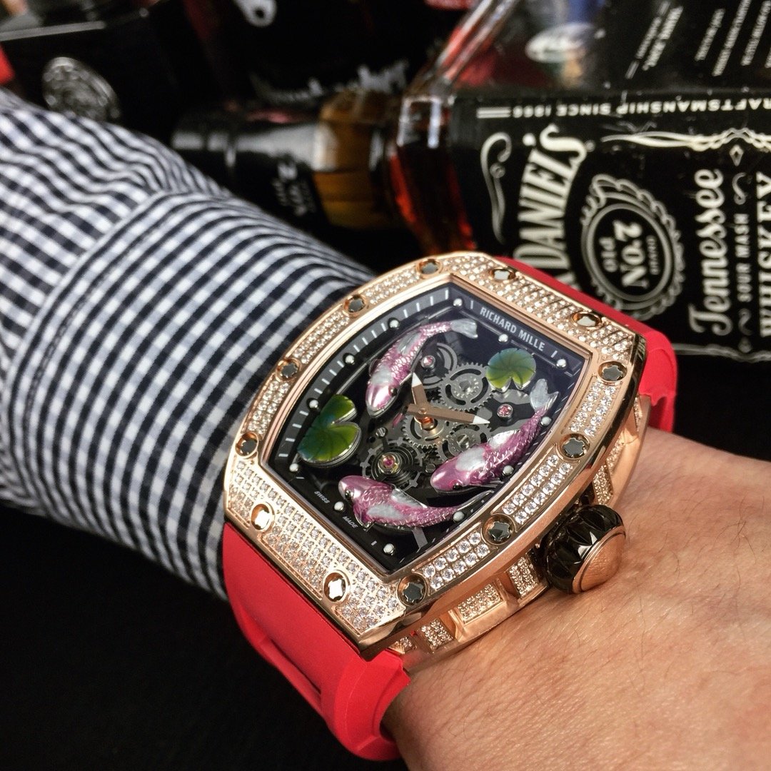 richard-mille-2911-2.jpg