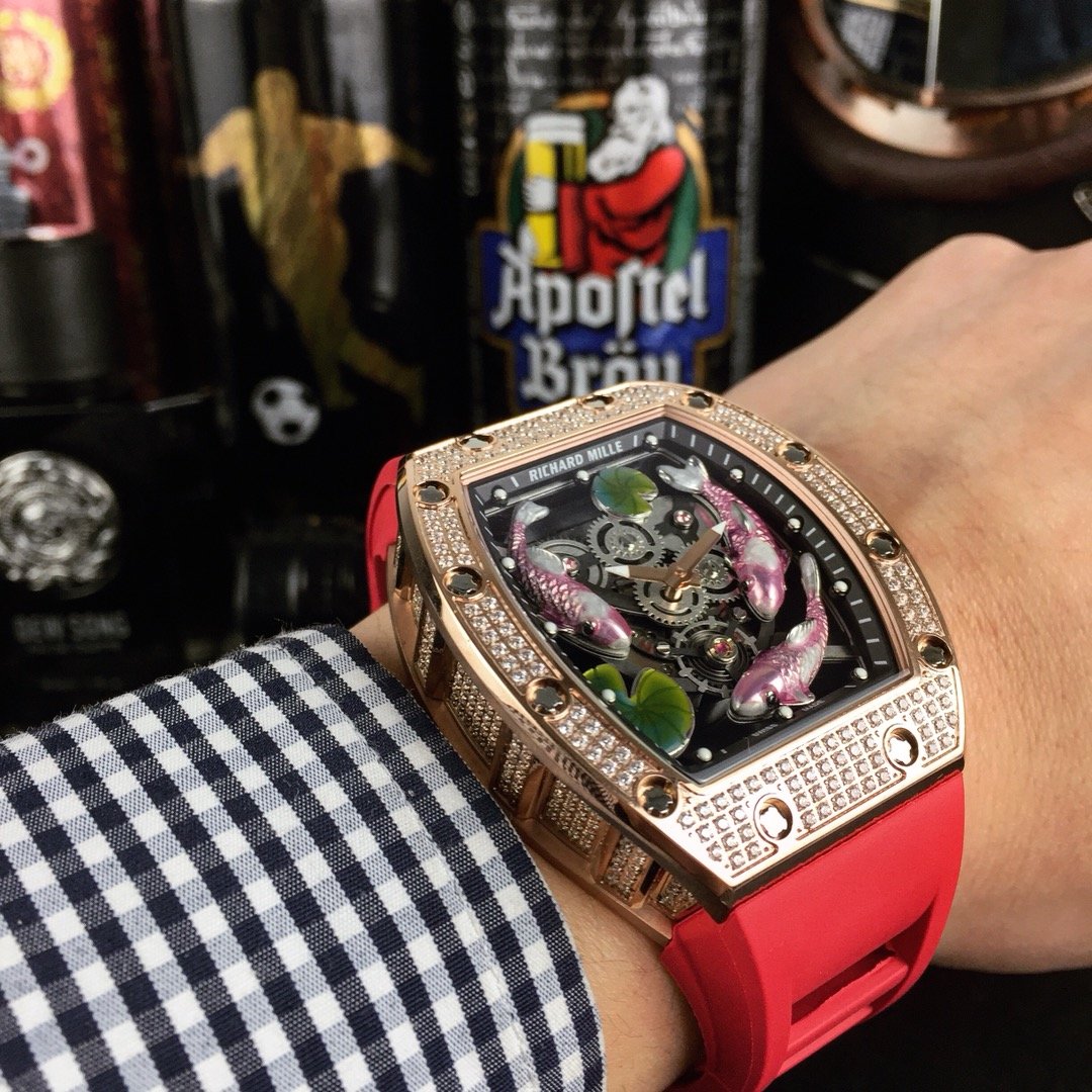 richard-mille-2911-3.jpg