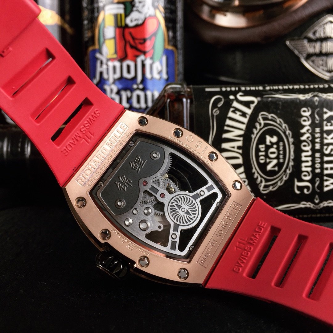 richard-mille-2911-5.jpg