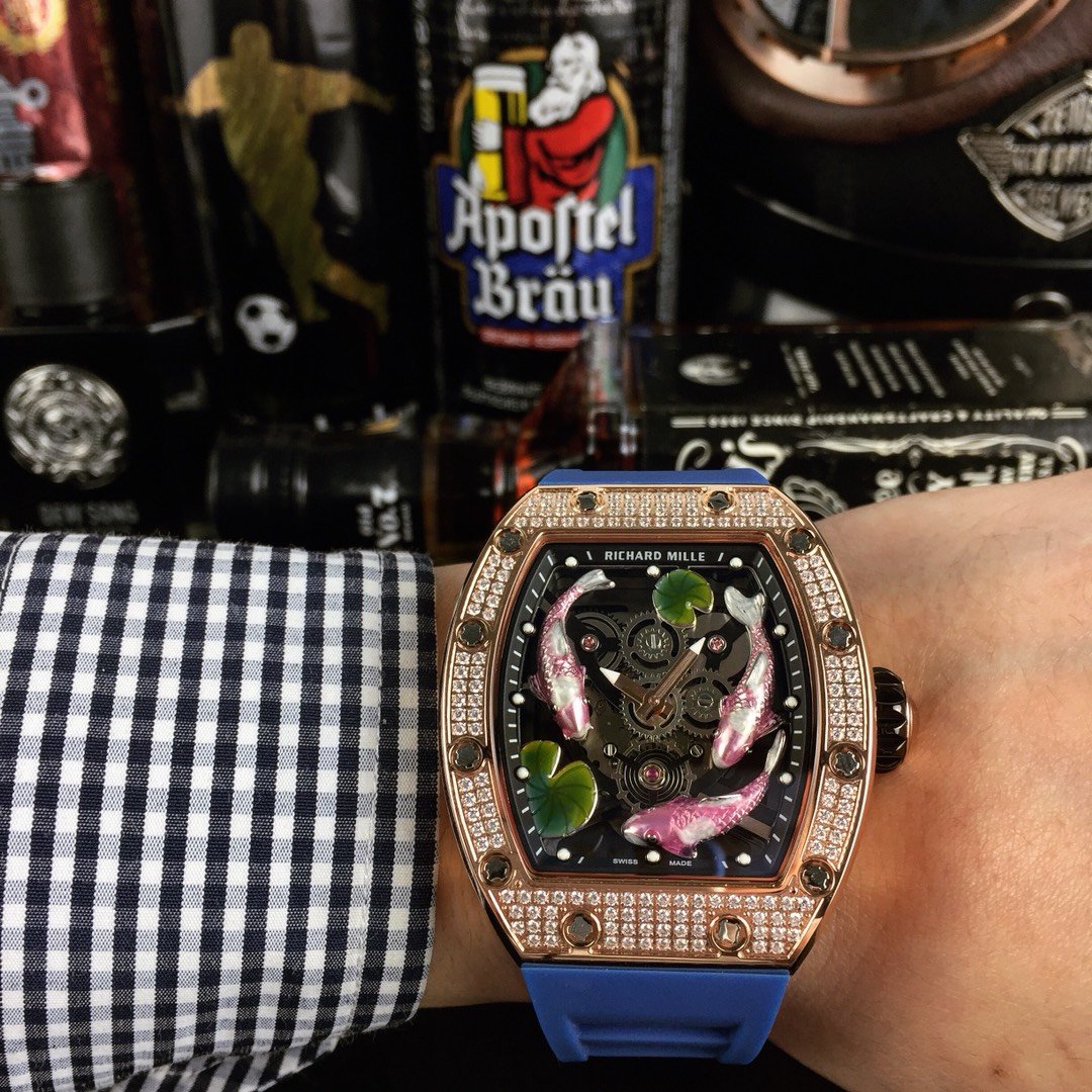 richard-mille-2911-6.jpg