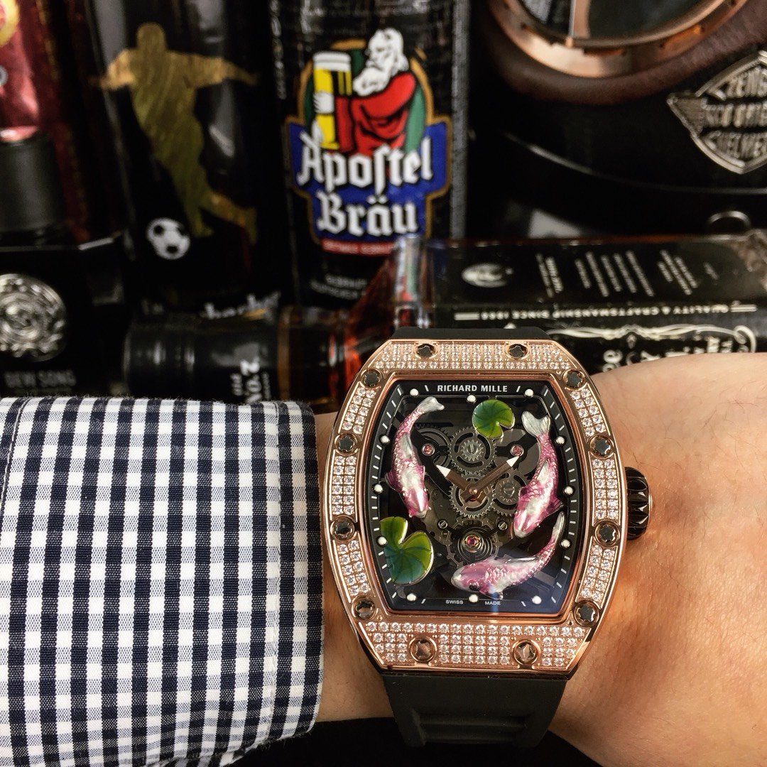 richard-mille-2911-7.jpg