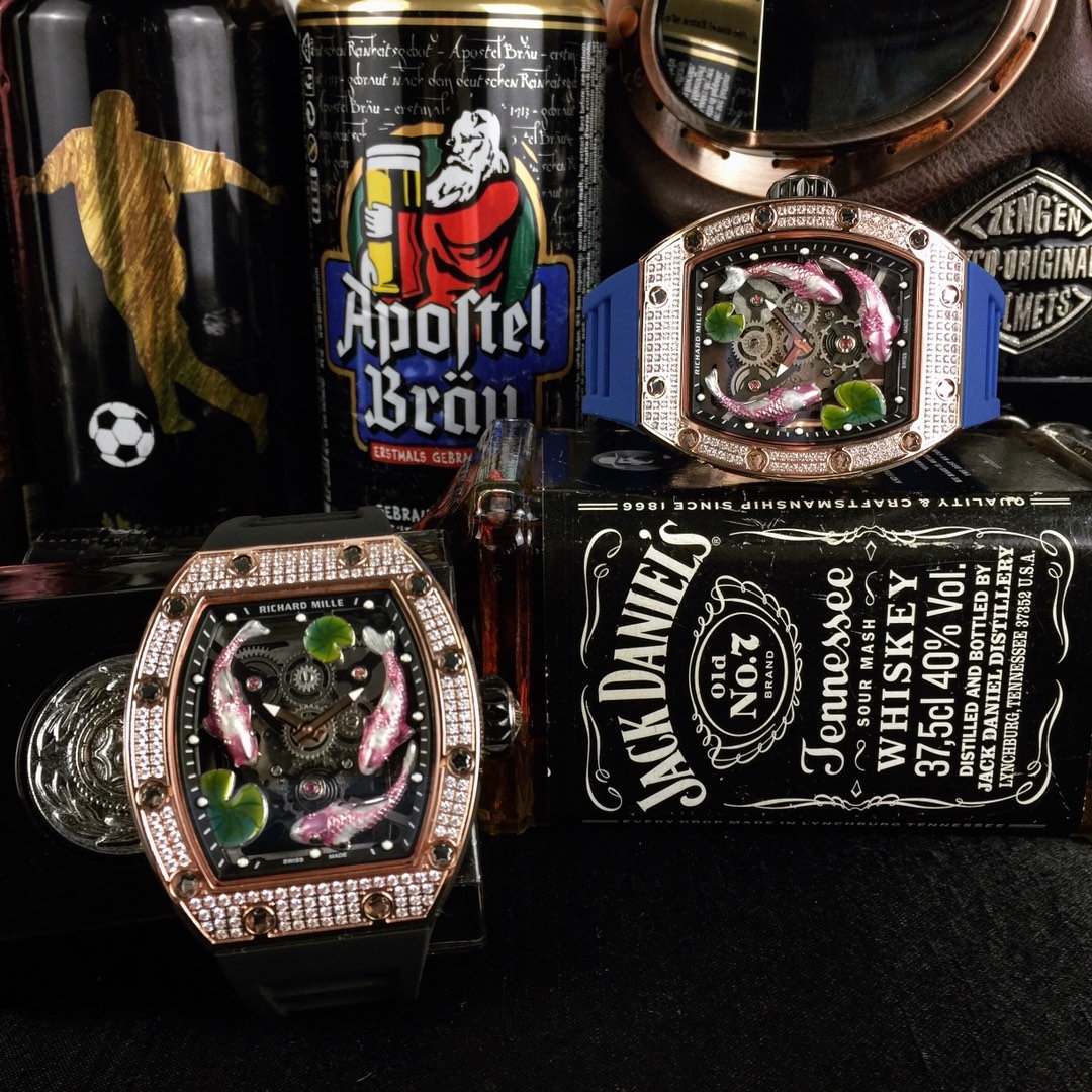 richard-mille-2911-8.jpg
