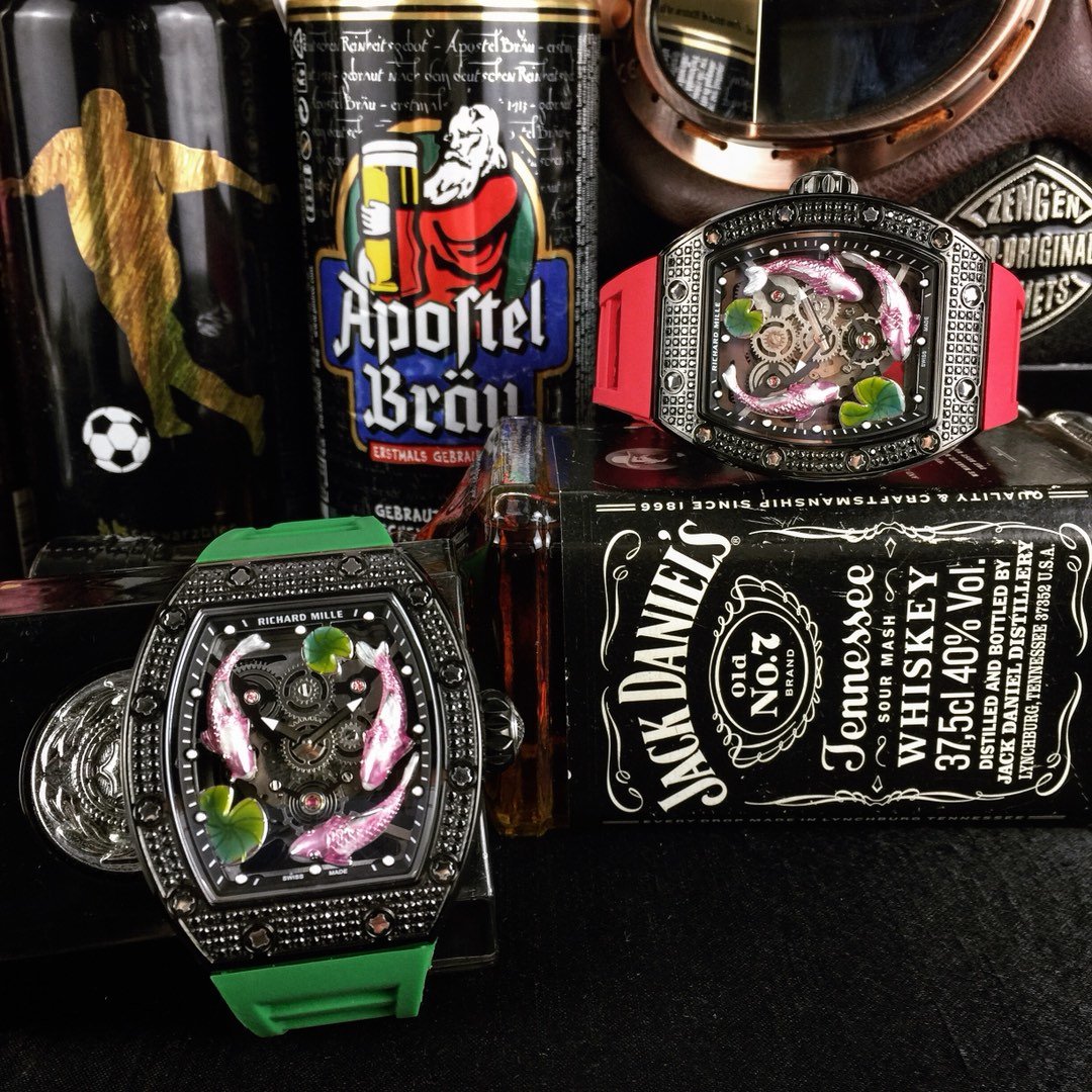 richard-mille-2911-9.jpg