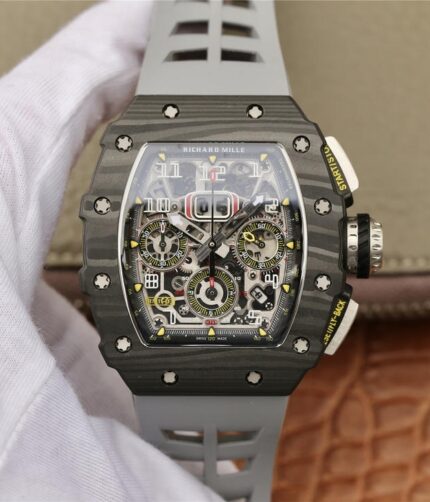 KV Richard Mille RM11-03 Series