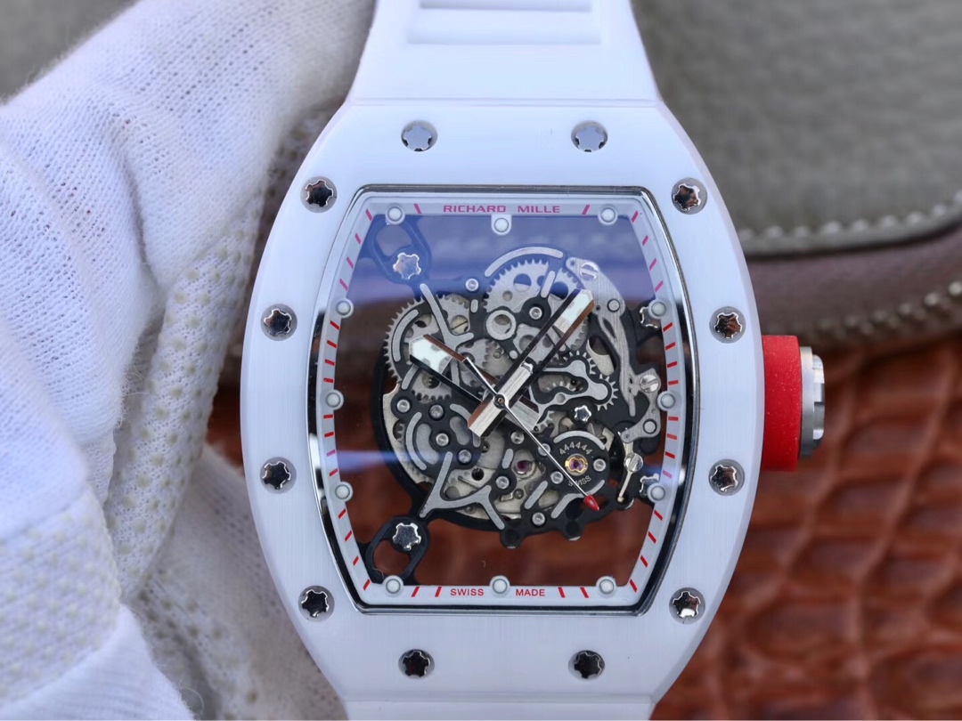 richard-mille-2961-1.jpg