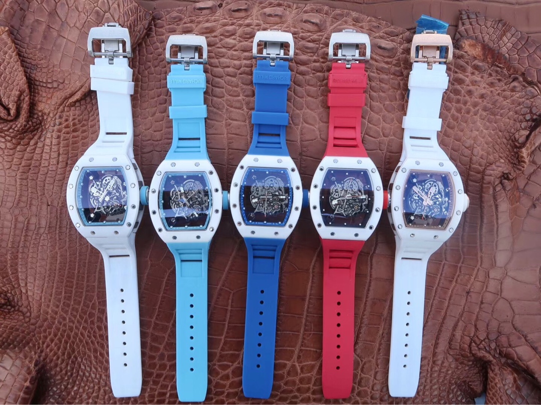 richard-mille-2961-10.jpg