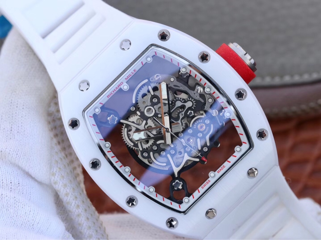 richard-mille-2961-2.jpg