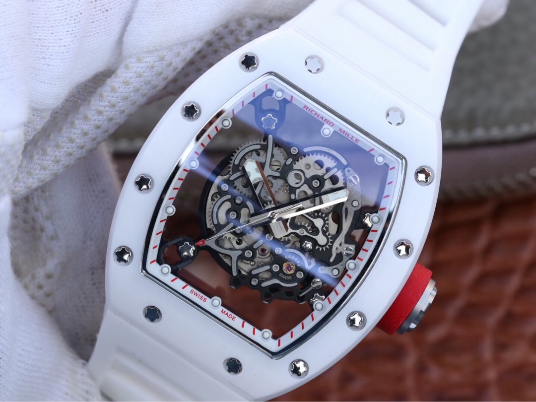 richard-mille-2961-3.jpg
