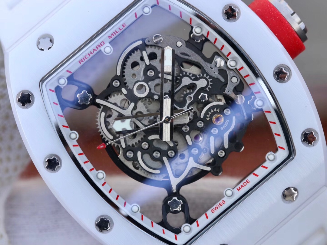 richard-mille-2961-4.jpg