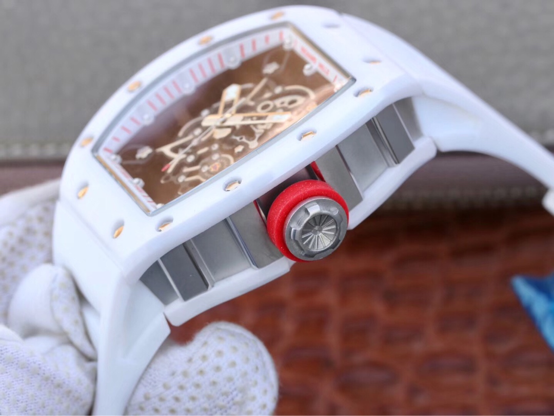 richard-mille-2961-5.jpg