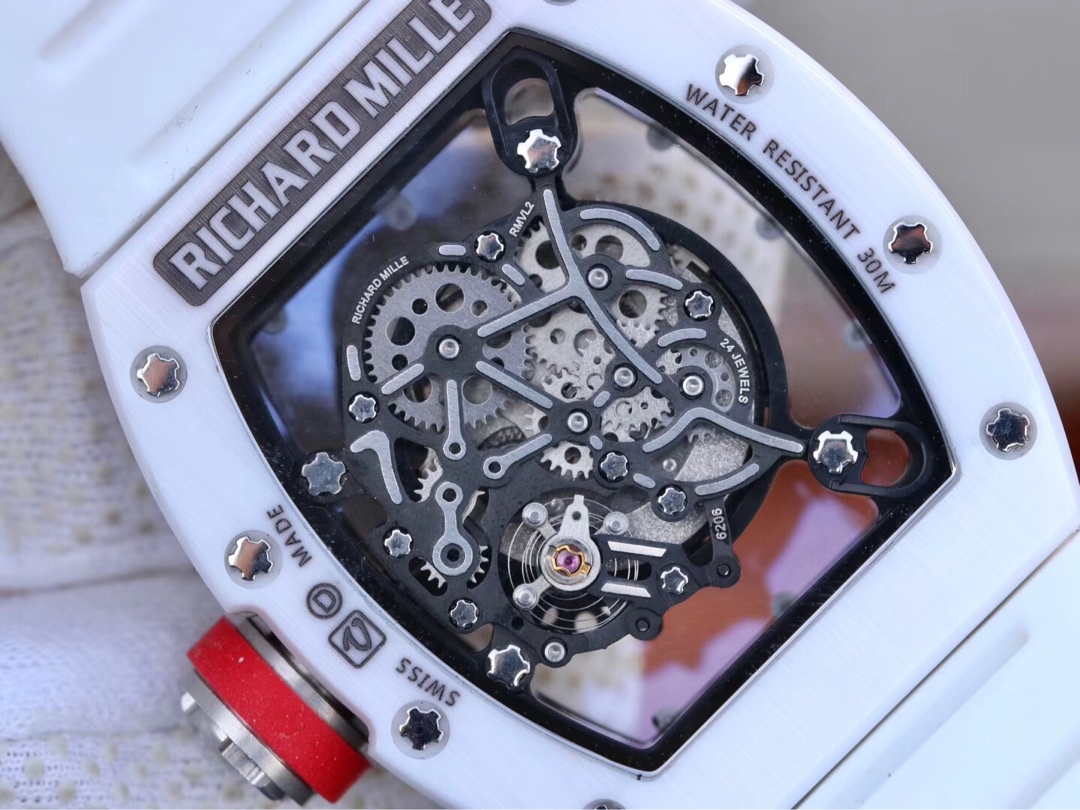 richard-mille-2961-7.jpg