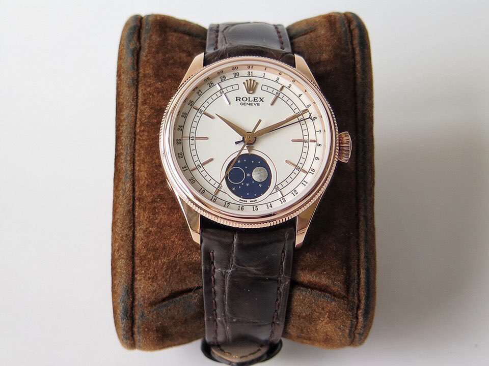 rolex-1045-1.jpg