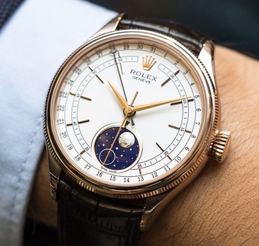 rolex-1045-10.jpg