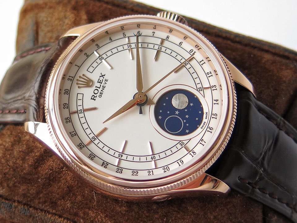 rolex-1045-2.jpg