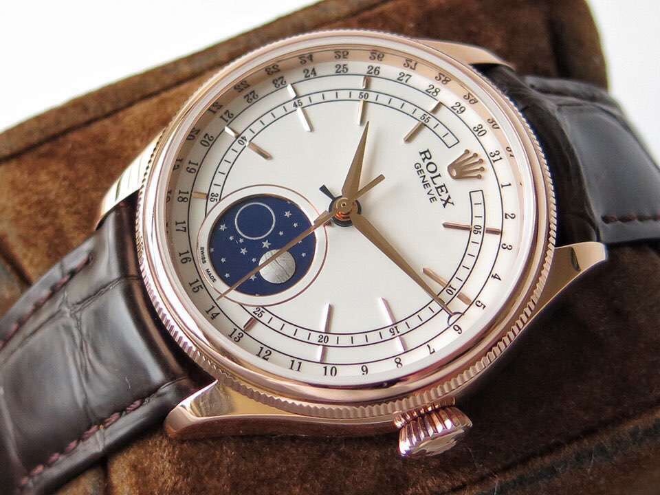 rolex-1045-3.jpg