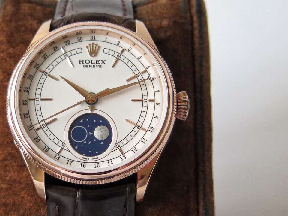 rolex-1045-4.jpg