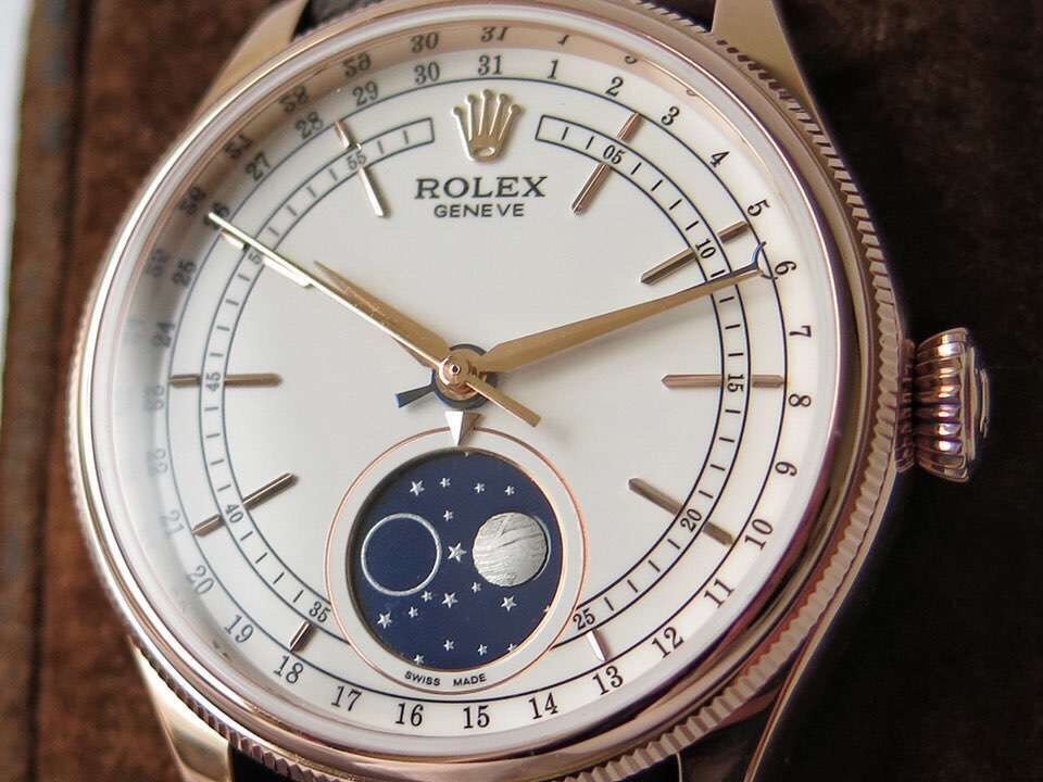 rolex-1045-5.jpg