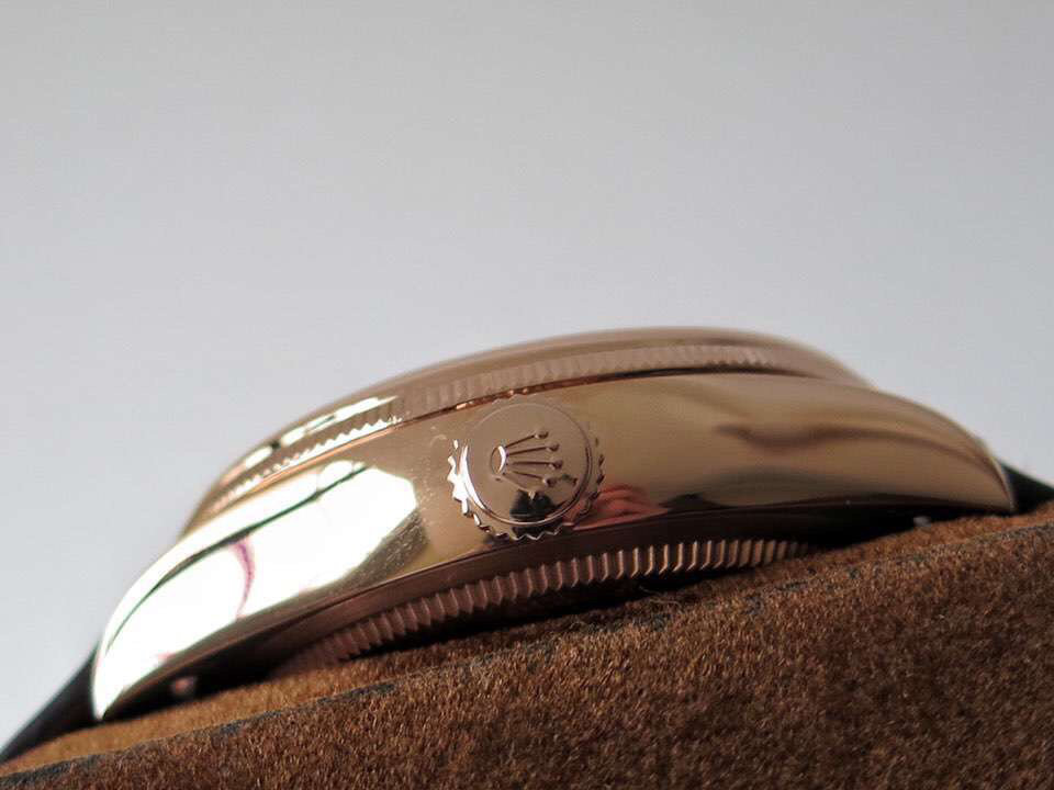 rolex-1045-6.jpg