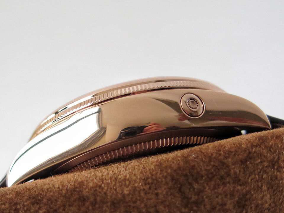 rolex-1045-7.jpg