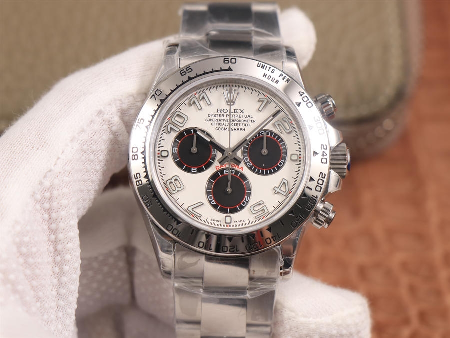 rolex-1123-1.jpg