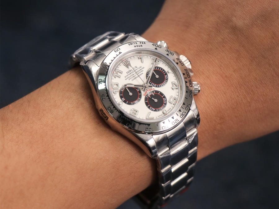 rolex-1123-10.jpg