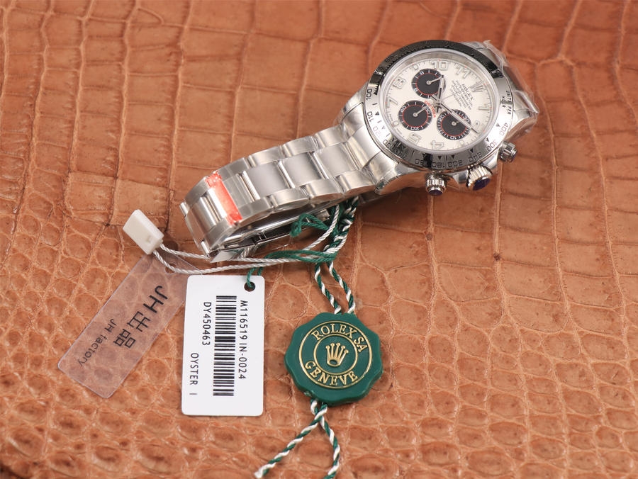 rolex-1123-11.jpg