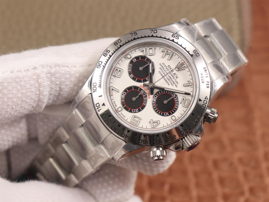 rolex-1123-2.jpg