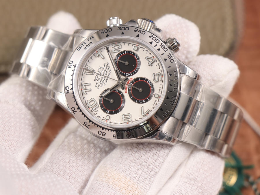 rolex-1123-3.jpg