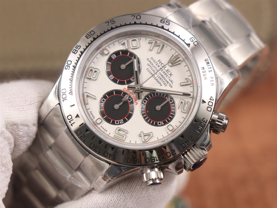 rolex-1123-4.jpg