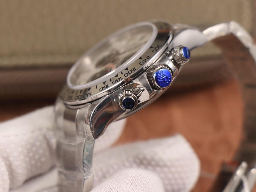 rolex-1123-5.jpg
