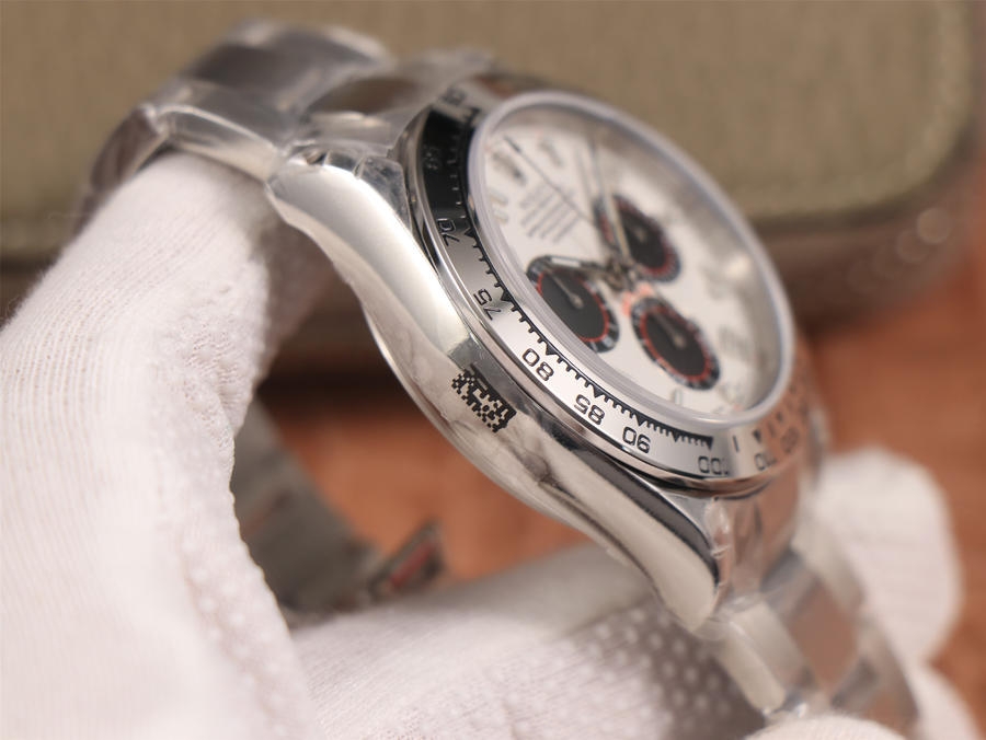 rolex-1123-6.jpg