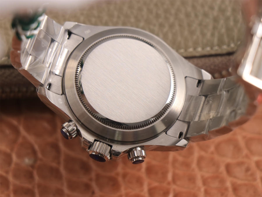 rolex-1123-7.jpg