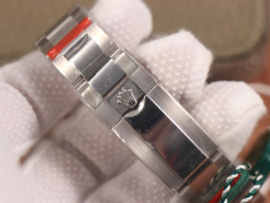 rolex-1123-8.jpg