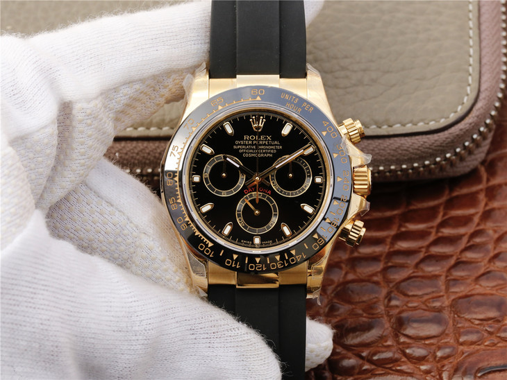 rolex-1171-1.jpg