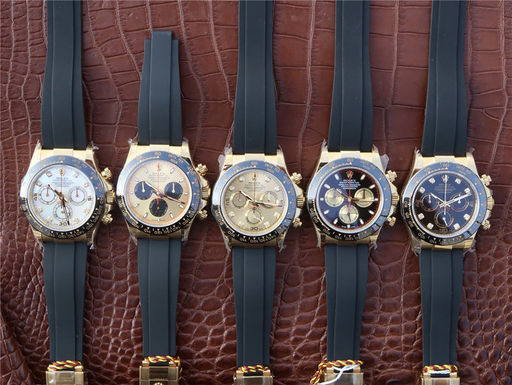 rolex-1171-10.jpg