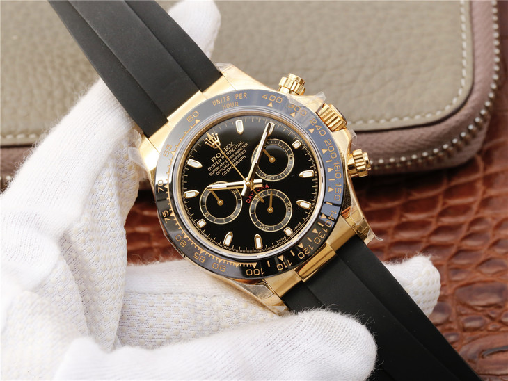 rolex-1171-2.jpg