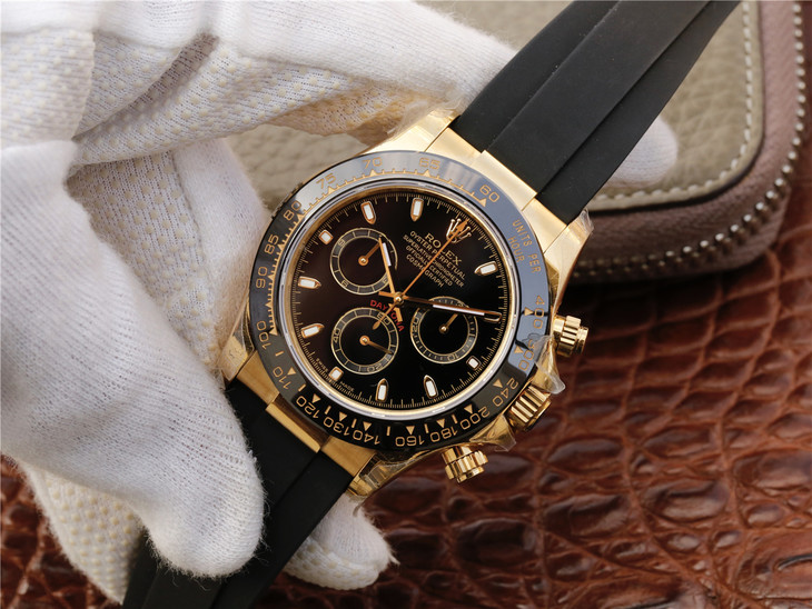 rolex-1171-3.jpg