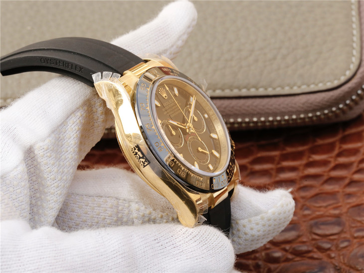 rolex-1171-4.jpg