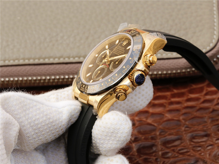 rolex-1171-5.jpg