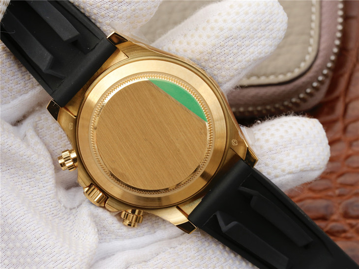 rolex-1171-6.jpg