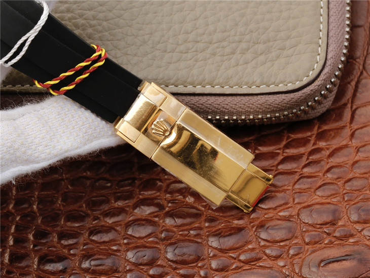 rolex-1171-7.jpg