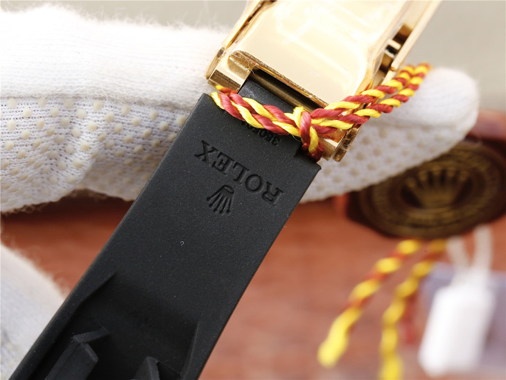 rolex-1171-8.jpg